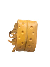 Load image into Gallery viewer, Dacha Cheese Pack Backpack