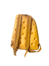 Load image into Gallery viewer, Dacha Cheese Pack Backpack
