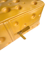 Load image into Gallery viewer, Dacha Cheese Pack Backpack
