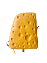 Load image into Gallery viewer, Dacha Cheese Pack Backpack
